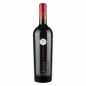 Pietra di Tesauro Rosso IGT Calabria