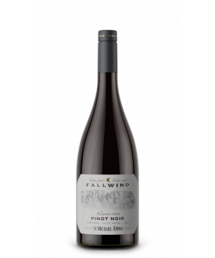 Pinot Noir Riserva DOC Fallwind 2020