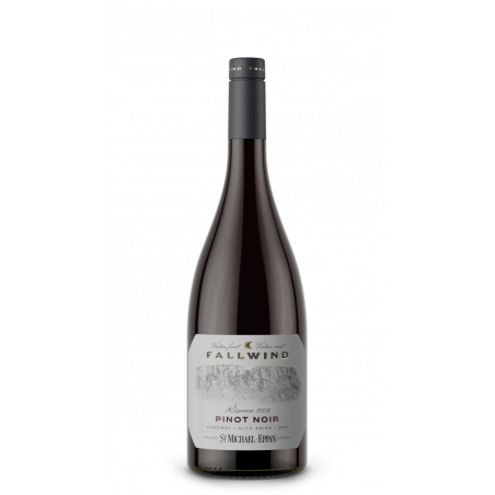 Pinot Noir Riserva DOC Fallwind 2020