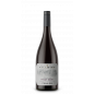 Pinot Noir Riserva DOC Fallwind 2020