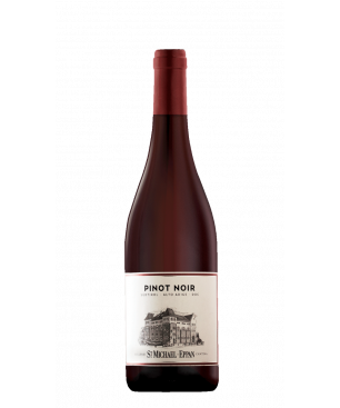 Pinot Noir St. Michael Eppan DOC 2022