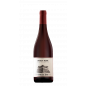 Pinot Noir St. Michael Eppan DOC 2022