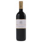 Poggio alle Nane Doc 2015 Rosso Poggio alle Nane Doc 2015 Rosso