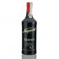 PORTO Tawny Niepoort