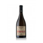 Quater Vitis Rosso IGT 2014 Quater Vitis Rosso IGT 2014