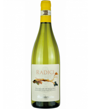 Radici Fiano di Avellino DOCG
