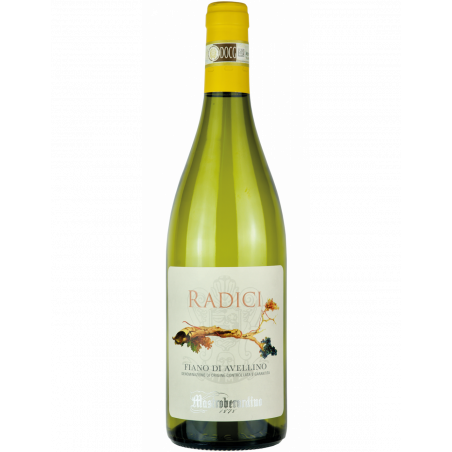 Radici Fiano di Avellino DOCG