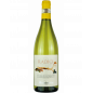 Radici Fiano di Avellino DOCG Radici Fiano di Avellino DOCG