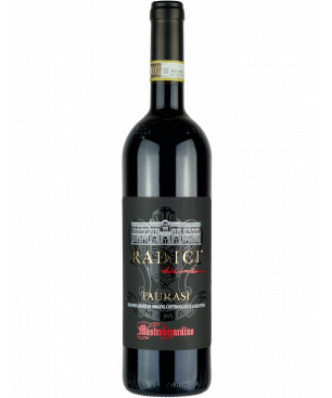 Radici Taurasi DOCG 2014