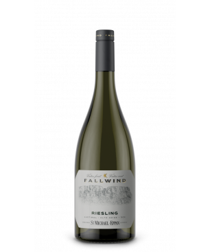 Riesling DOC Fallwind 2022