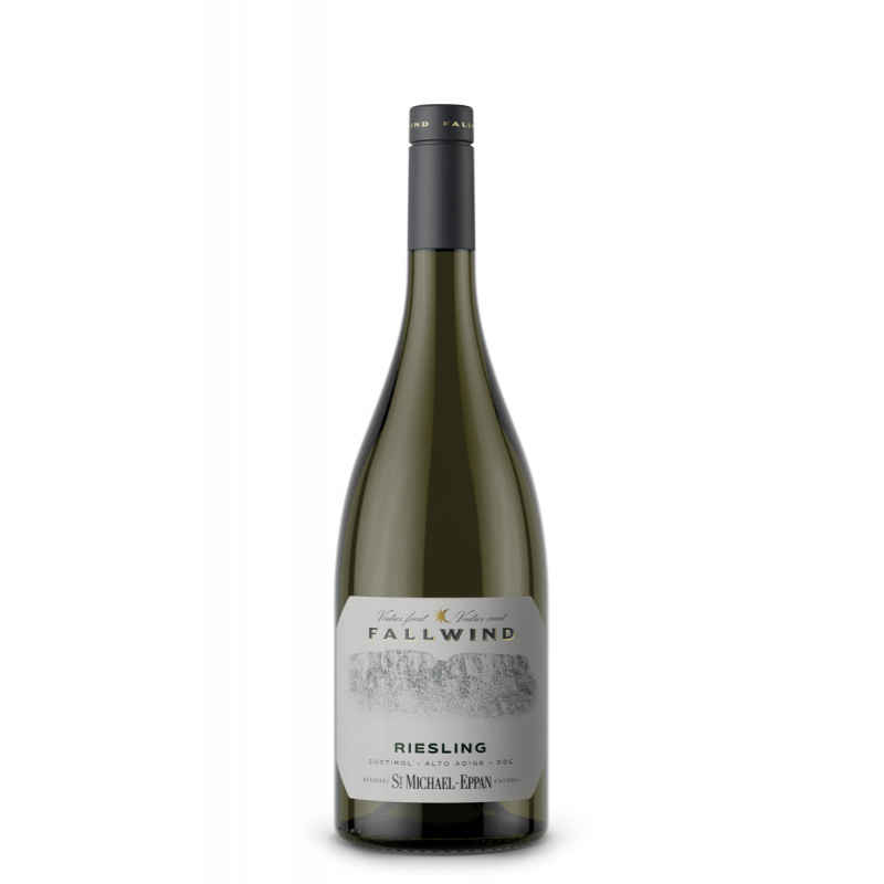 Riesling DOC Fallwind 2022