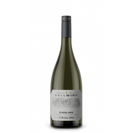 Riesling DOC Fallwind 2022