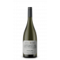 Riesling DOC Fallwind 2022