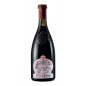 Ronchedone Vino Rosso 2018 Ronchedone Vino Rosso 2018