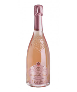 Rosa dei Frati
