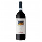 Rosso di Montalcino 2022 Campo ai Sassi Rosso di Montalcino 2022 Campo ai Sassi
