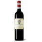 Rosso di Montalcino Ciacci Piccolomini D'Aragona 2022 Rosso di Montalcino Ciacci Piccolomini D'Aragona 2022