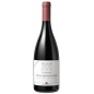 RUBESCO Riserva Vigna Monticchio DOCG 2009 RUBESCO Riserva Vigna Monticchio DOCG 2009