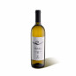 Rèfulu Bianco 2022 Casa Comerci