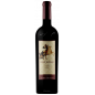 San Giorgio Umbria Rosso IGT 2007 San Giorgio Umbria Rosso IGT 2007