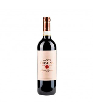 Santa Cristina Chianti Superiore 2020
