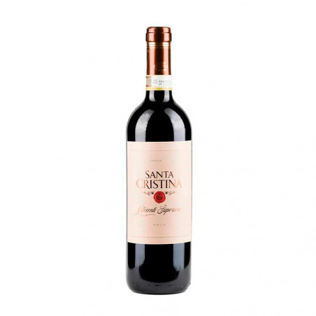 Santa Cristina Chianti Superiore 2020