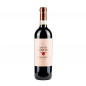 Santa Cristina Chianti Superiore 2020 Santa Cristina Chianti Superiore 2020