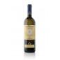 Santagostino Baglio Soria IGT 2020 Bianco Santagostino Baglio Soria IGT 2020 Bianco