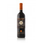 Santagostino Baglio Soria IGT 2018 Rosso