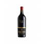 Secco Bertani IGT 2020 Secco Bertani IGT 2020