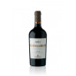Soria Frappato 2015 DOC Soria Frappato 2015 DOC
