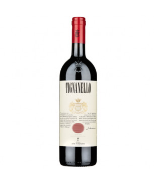 Tignanello 2016 Toscana IGT