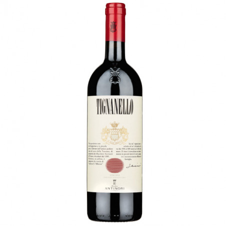 Tignanello 2020 Toscana IGT