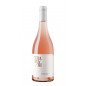 Tramari Rosé di Primitivo Salento IGP 2022 Tramari Rosé di Primitivo Salento IGP 2022