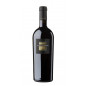 SessantAnni Primitivo di Manduria Dop 2015 SessantAnni Primitivo di Manduria Dop 2015