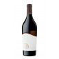 Talò Negroamaro IGP Salento Talò Negroamaro IGP Salento