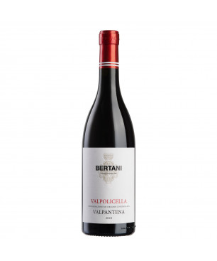 Valpolicella Doc Valpantena 2022