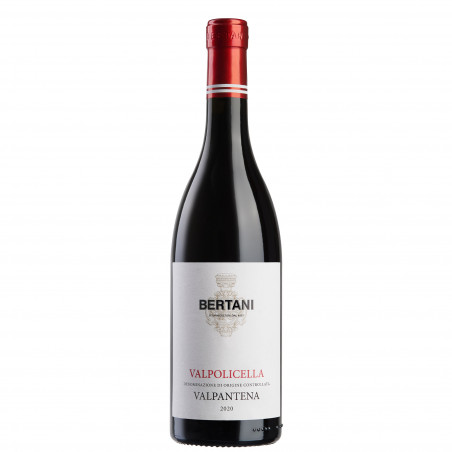 Valpolicella Doc Valpantena 2022