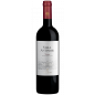 Villa Antinori Rosso IGT Villa Antinori Rosso IGT