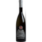Baronè Bianco 2022 IGP Calabria