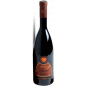 Baronè Rosso 2017 IGP Calabria