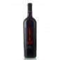 Vino 1890 IGT Calabria 2018 Vino 1890 IGT Calabria 2018
