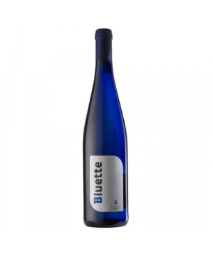 Bluette IGT Bianco frizzante