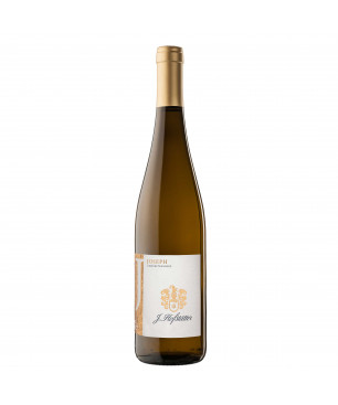 Vino Gewurztraminer JOSEPH Doc 2022