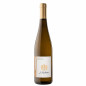 Vino Gewurztraminer JOSEPH Doc 2022 Vino Gewurztraminer JOSEPH Doc 2022