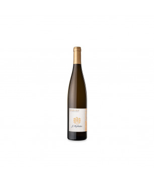 Vino Gewurztraminer KOLBENHOF Vigna Doc 2021