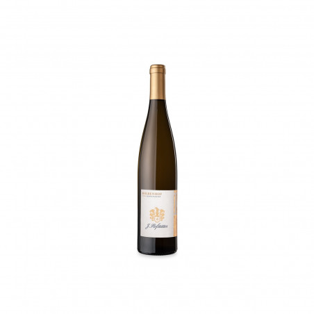 Vino Gewurztraminer KOLBENHOF Vigna Doc 2021