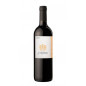 Lagrein Hofstatter Doc 2021 Lagrein Hofstatter Doc 2021