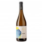 Vino Mare IGP Calabria Bianco 2022 Vino Mare IGP Calabria Bianco 2022