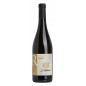 Vino MAZON Riserva Pinot Nero Doc 2018 Vino MAZON Riserva Pinot Nero Doc 2018